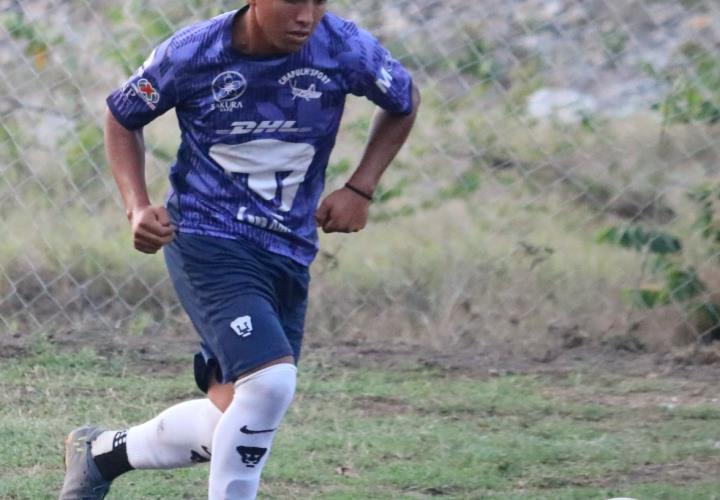 Cierre de lujo de semifinales en futbol rápido de la Bomba