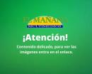 Atendido por golpe de calor en Ciudad Valles