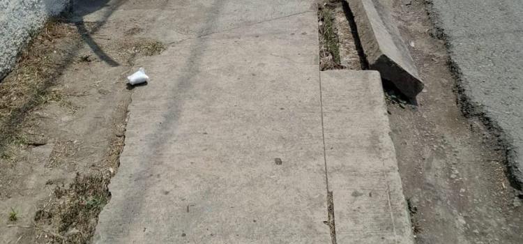 Aquismón ya no debe llamarse Pueblo Mágico Aquismón ya no debe llamarse Pueblo Mágico