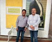 Buscan fortalecer  la cultura en Xilitla