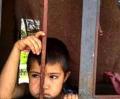 Persiste maltrato  infantil en la ZM