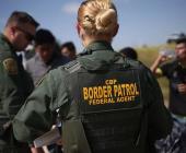 700 deportados de EU en cuatro meses