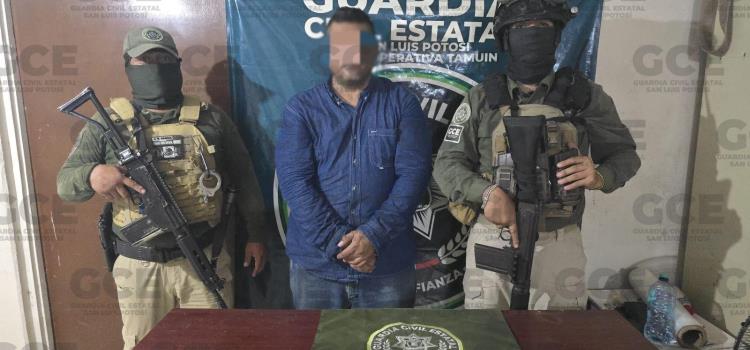 Falso empleado de Telmex cayó Falso empleado de Telmex cayó