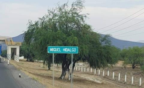 INTENTÓ VIOLAR  A SU HIJASTRA

