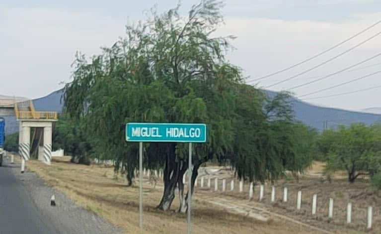 INTENTÓ VIOLAR  A SU HIJASTRA
