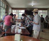 Productores llegaron a un acuerdo con SADER
