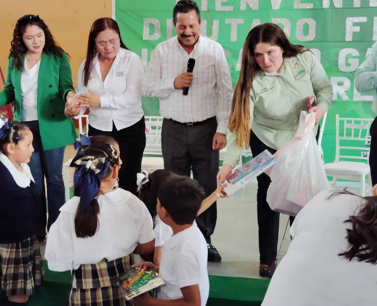 Construirán clínica rosa 
