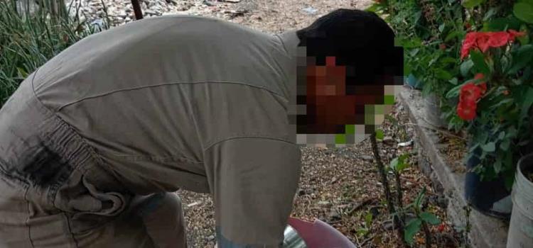 EMITIERON ALERTA CONTRA EL DENGUE EMITIERON ALERTA CONTRA EL DENGUE