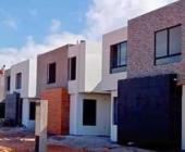 Rentar casa  es carísimo