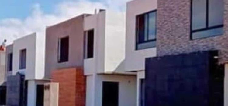 Rentar casa es carísimo Rentar casa es carísimo