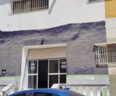 DENUNCIARON  A CANDIDATO 