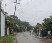Más apagones En localidades
