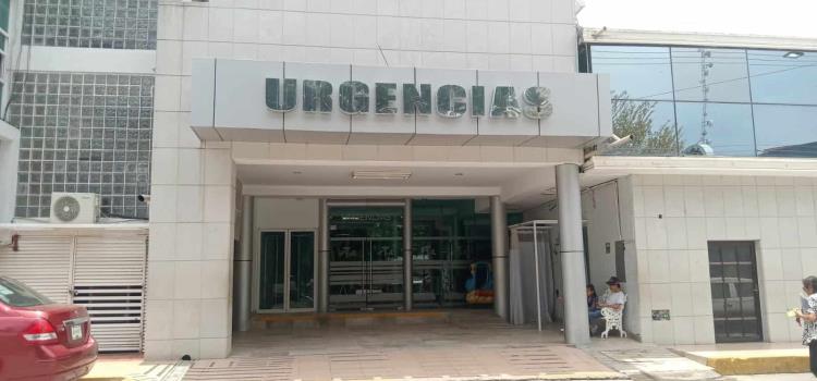 HOMBRE SE QUITÓ LA VIDA HOMBRE SE QUITÓ LA VIDA