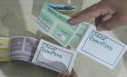 Diputado exige el voto en elecciones 
