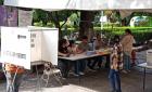 NO VOTARON