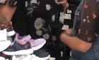 "Farderas" acechan  comercios de la ZM
