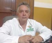 Turismo avanzará  Con estrategia 