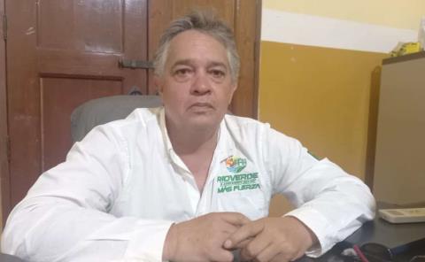 Turismo avanzará  Con estrategia 

