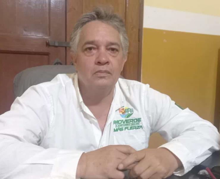 Turismo avanzará  Con estrategia 
