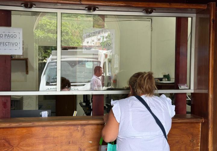 Últimos días para obtener cero multas en pagos del predial