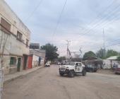 Desmantelan red de video vigilancia 