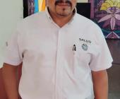 En alerta por los  males sexuales