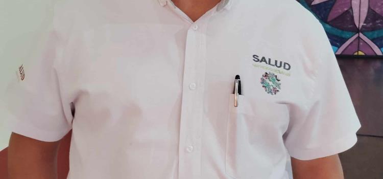En alerta por los males sexuales En alerta por los males sexuales