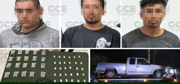 CAYERON 4 NARCOS CAYERON 4 NARCOS