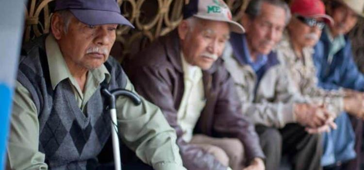 Villa Juárez; es destino depensionados americanos 