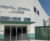 Dan seguimiento al caso de menor envenenada 