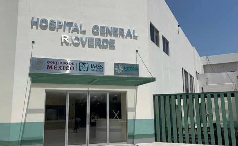 
Dan seguimiento al caso de menor envenenada 
