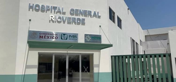 Dan seguimiento al caso de menor envenenada 