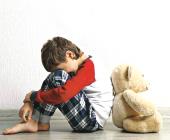 Abusaron de nueve niños