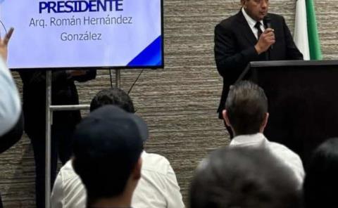 Hay un compromiso  fuerte con el Turismo

