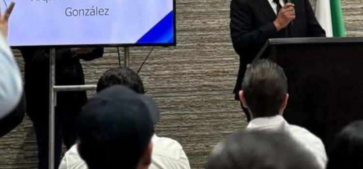 Hay un compromiso fuerte con el Turismo Hay un compromiso fuerte con el Turismo