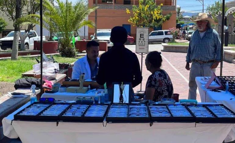 Desplazan  a hoteleros 