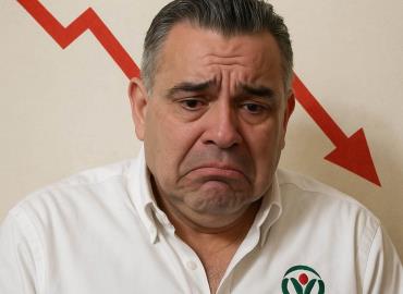 Aumenta repudio hacia el Alcalde