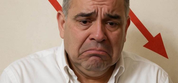 Aumenta repudio hacia el Alcalde Aumenta repudio hacia el Alcalde