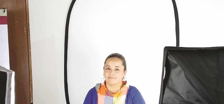 Nueva CURP en San Luis Nueva CURP en San Luis