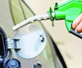 9 semanas de ´gasolinazos´