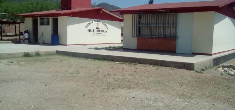 Alertan por obras sin aval técnico Alertan por obras sin aval técnico