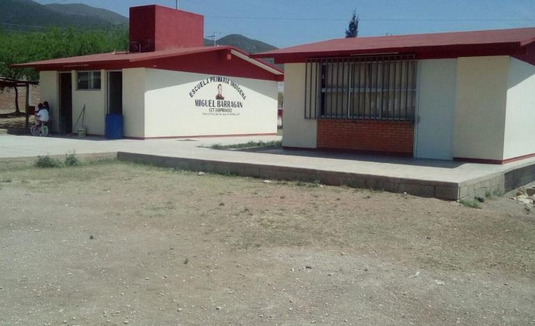 Alertan por obras sin aval técnico