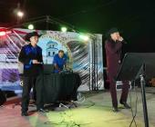 Preparan fiesta del barrio de San Juan 