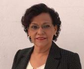 Destacaron labor de maestra Ofelia Limón