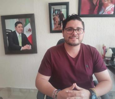 Apoyo alimentario sin distinción de colores Apoyo alimentario sin distinción de colores