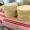 Los gringos quieren ´robarse´ las tortillas   
