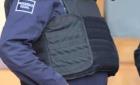 POLICÍAS OBESOS
