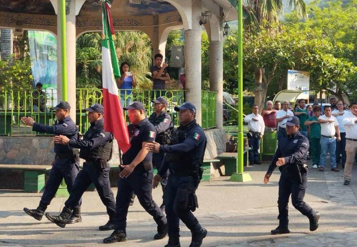 Trabajo coordinado de dependencias refuerza la atención ciudadana