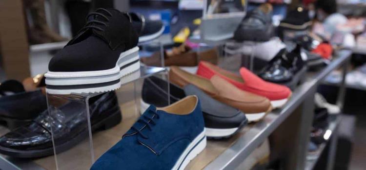Cayeron ventas un 45% en comercios Cayeron ventas un 45% en comercios