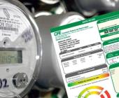 Piden a CFE tarifa especial